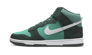 Dunk High Retro SE Athletic Club