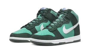 Dunk High Retro SE Athletic Club