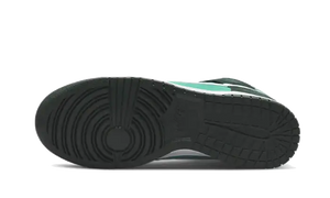 Dunk High Retro SE Athletic Club