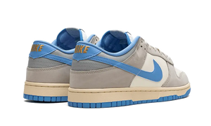 Nike Dunk Low Athletic Department University Blue