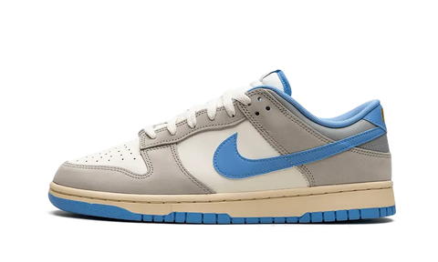 Dunk Low Athletic Department University Blue