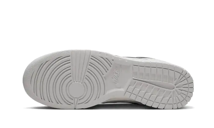Nike Dunk Low Certified Fresh