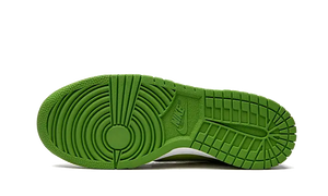 Nike Dunk Low Chlorophyll