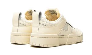 Nike Dunk Low Disrupt Coconut Milk