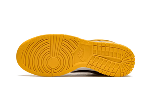 Nike Dunk Low Goldenrod - DD1391-004