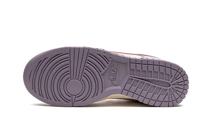 Nike Dunk Low Indigo Haze