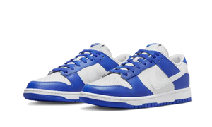 Nike Dunk Low Kentucky Alternate