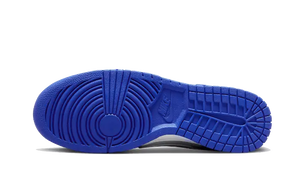 Nike Dunk Low Kentucky Alternate