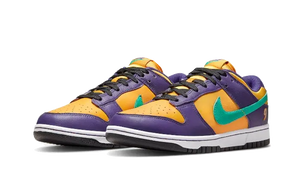 Nike Dunk Low Lisa Leslie