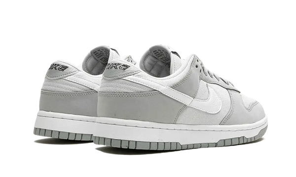 Nike Dunk Low LX Light Smoke Grey
