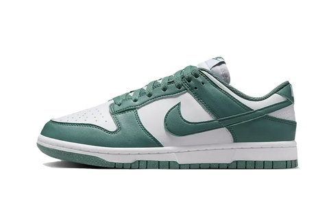 Dunk Low Next Nature Bicoastal