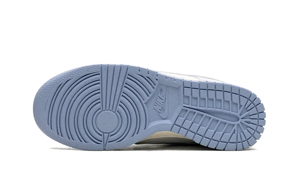 Nike Dunk Low Next Nature Blue Tint