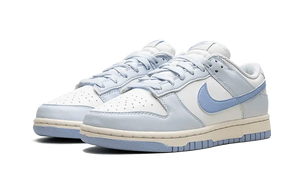 Nike Dunk Low Next Nature Blue Tint
