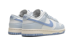Nike Dunk Low Next Nature Blue Tint