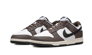 Nike Dunk Low Next Nature Cacao Wow