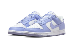 Nike Dunk Low Next Nature Lilac