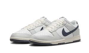 Nike Dunk Low Next Nature Photon Dust