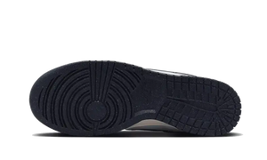 Nike Dunk Low Next Nature Photon Dust