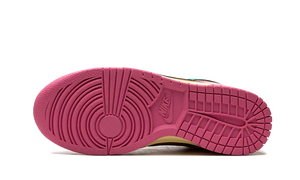 nike-dunk-low-parris-goebel