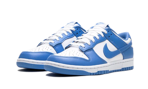 Nike Dunk Low Polar Blue