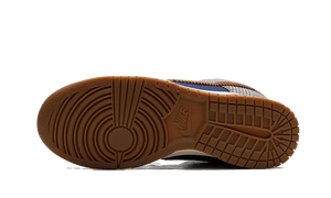 Nike Dunk Low Premium Tweed Corduroy