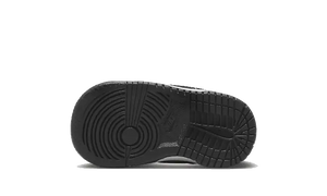 Dunk Low Halloween (2022) Bébé (TD)