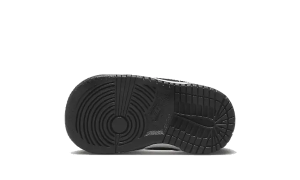 Dunk Low Halloween (2022) Bébé (TD)