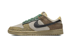 Nike Dunk Low Safari