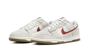 Nike Dunk Low SE 85 Cream