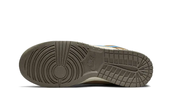 Nike Dunk Low size? Dark Driftwood