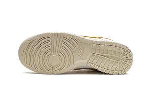 Dunk Low Sundial