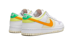 Dunk Low Sundial
