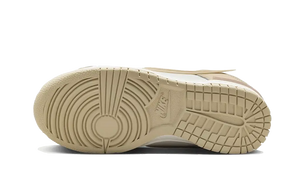 Nike Dunk Low Twist Sanddrift
