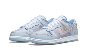 Nike Dunk Low Union Blue - DR0171-100