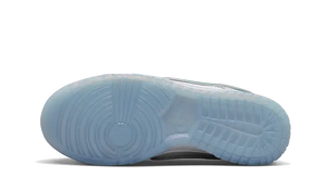 Nike Dunk Low Unlock Your Space