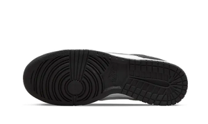 Nike Dunk Low World Champs