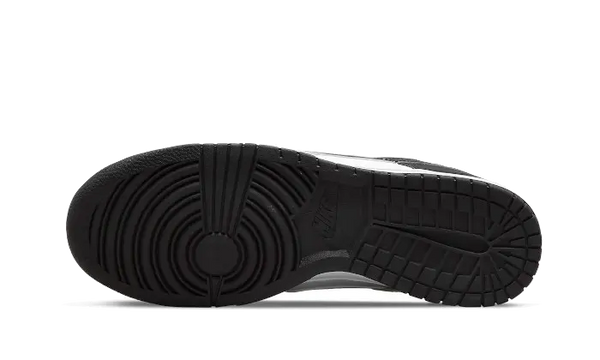 Nike Dunk Low World Champs