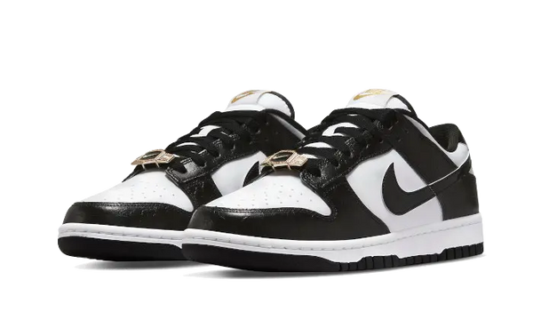 Nike Dunk Low World Champs
