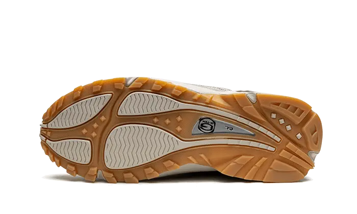 Nike Hot Step Air Terra NOCTA Snakeskin