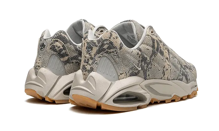 Nike Hot Step Air Terra NOCTA Snakeskin