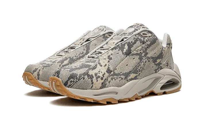 Nike Hot Step Air Terra NOCTA Snakeskin