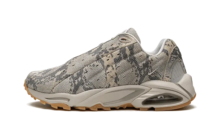 Nike Hot Step Air Terra NOCTA Snakeskin