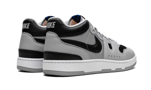 Nike Mac Attack QS SP Light Smoke Grey
