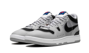 Nike Mac Attack QS SP Light Smoke Grey