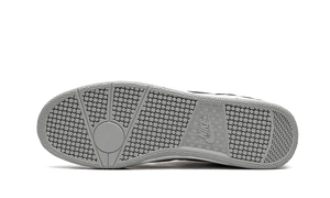 Nike Mac Attack QS SP Light Smoke Grey