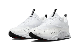 Nike Nocta Air Zoom Drive White