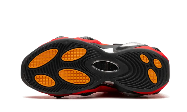 nike-nocta-glide-drake-bright-crimson