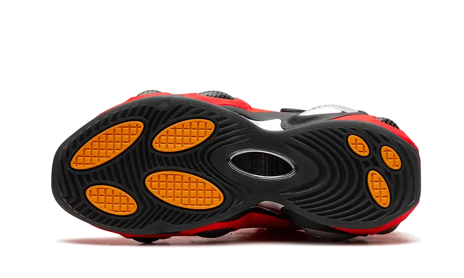 nike-nocta-glide-drake-bright-crimson