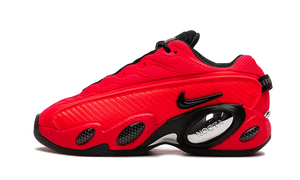 nike-nocta-glide-drake-bright-crimson