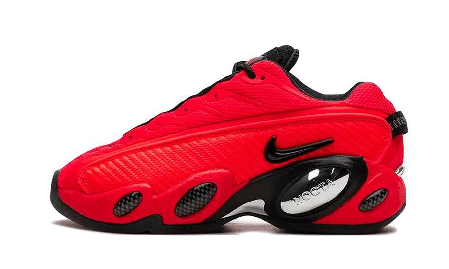 nike-nocta-glide-drake-bright-crimson